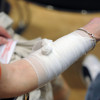 Discover What Are The Most Important Wound Care Supplies image