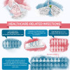 Shocking Facts & Statistics About the Cleanliness of Hospitals image