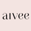 Aivee Clinic