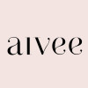 Aivee Clinic image