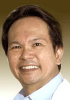 Picture of Alfonso T. Lagaya, MD