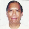 Alfredo S. Uy Jr, MD