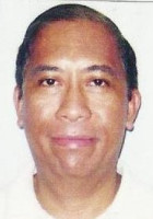 Picture of Alfredo S. Uy Jr, MD