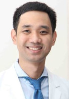 Picture of Allan D. Corpuz, MD, FPCP, DPRA