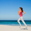 Amazing Benefits of Jogging image