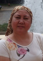 Picture of Amelita Maria A. Hamoy, MD