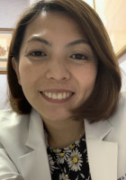 Picture of Andrea Santiago, MD