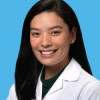 Angeli Eloise E. Torres, MD, DPDS