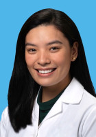 Picture of Angeli Eloise E. Torres, MD, DPDS