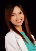 Picture of Anna Melissa V. Cua, MD