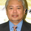 Antonio Ramos, MD, FPCS, FPATACSI, MBA image