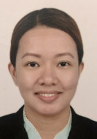 Picture of April Ariane R. Sanchez-Tugas, MD, FPNA