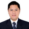 Archimedes Lee D. Agahan, MD