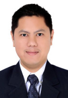 Picture of Archimedes Lee D. Agahan, MD