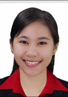 Picture of Ariane Lim, MD