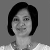 Arlene C. Crisostomo, MD, MSc, FPCP, FPSN image