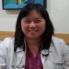 Arlene Ng Lim-Vitug, MD