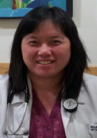 Picture of Arlene Ng Lim-Vitug, MD