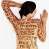 What Are The Health Benefits of Massage? image