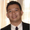 Bernard U. Tansipek, MD image