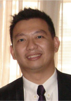 Picture of Bernard U. Tansipek, MD