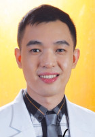 Picture of Bryan Christian G. Ilagan, MD