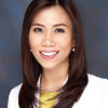 Carmela Dayrit-Castro, MD, DPDS image