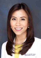 Picture of Carmela Dayrit-Castro, MD, DPDS