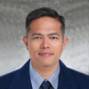 Carmelo L. Braganza, MD, FPOA - Orthopedics