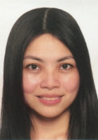 Picture of Catherine Danielle Duque-Lee, MD