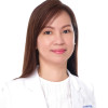 Celestina R. Villanueva III, MD, FPSO-HNS image