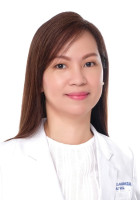 Picture of Celestina R. Villanueva III, MD, FPSO-HNS