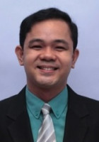Picture of Celito A. Tamban, MD, FPCP, DPSEDM