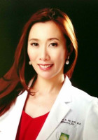 Picture of Charina Pelayo, MD