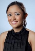 Picture of Charisse Ann Sanchez-Tanlapco, MD