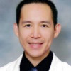 Charles P. Sia, MD, MDS, PDipDS, DMD, FIBCSOMS, FPAOMFS, FPAHNSI