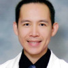 Charles P. Sia, MD, MDS, PDipDS, DMD, FIBCSOMS, FPAOMFS, FPAHNSI image
