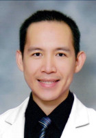 Picture of Charles P. Sia, MD, MDS, PDipDS, DMD, FIBCSOMS, FPAOMFS, FPAHNSI