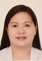 Picture of Cheryll Velasquez Mariano, MD