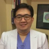 Christian Emmanuel T. Lim, MD