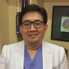 Christian Emmanuel T. Lim, MD image