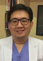 Picture of Christian Emmanuel T. Lim, MD