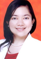 Picture of Christine L. Chavez, MD
