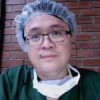 Christopher Cua Cheng, MD