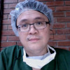 Christopher Cua Cheng, MD image
