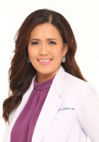Picture of Claudine S. Roura, MD