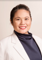 Picture of Jaymme Villafuerte, MD