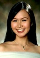 Picture of Colleen Noelle Carlos-Viray, MD