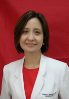 Picture of Consuelo V. Teodoro, MD
