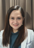 Picture of Czarina P. Chavez, DipClinRes, MD, FPDS